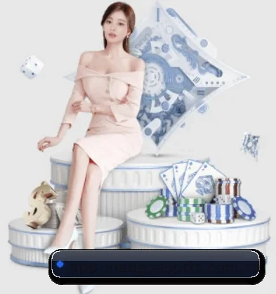 芒果体育 APP 界面