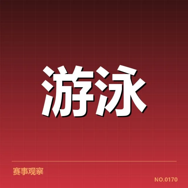 赛事数据与参赛队伍确认